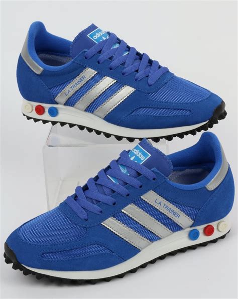 men's adidas originals trainers